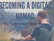 The Ultimate 2025 Guide to Becoming a Digital Nomad: From Dream to Reality The Ultimate 2025 Guide to Becoming a Digital Nomad: From Dream to Reality