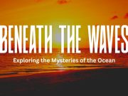 Beneath the Waves: Discovering the World’s 7 Most Enchanting Underwater Ruins Underwater Ruins