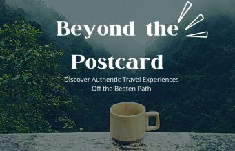 Beyond the Postcard: Your Ultimate Guide to Sustainable and Ethical Travel Beyond the Postcard: Your Ultimate Guide to Sustainable and Ethical Travel