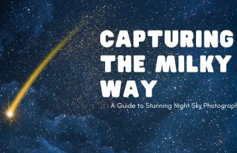 Starlit Escapes: 8 Best Dark-Sky Destinations for Capturing the Milky Way Starlit Escapes: 8 Best Dark-Sky Destinations for Capturing the Milky Way