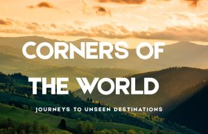 Soulful Journeys: 10 Transformative Wellness Retreats in Remote Corners of the World Corners of the World