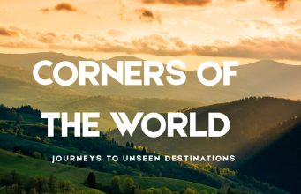 Soulful Journeys: 10 Transformative Wellness Retreats in Remote Corners of the World Corners of the World