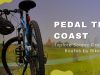 Pedal the Coast: 10 Unforgettable Coastal Bike Routes for Adventure Cyclists