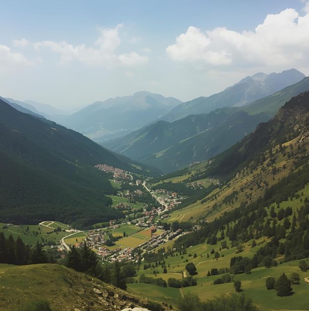 Planning Your Eco-Conscious Trip