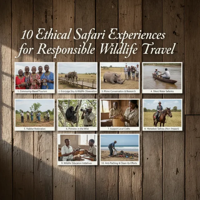 10-ethical-safari-experiences-for-responsible-wildlife-trave