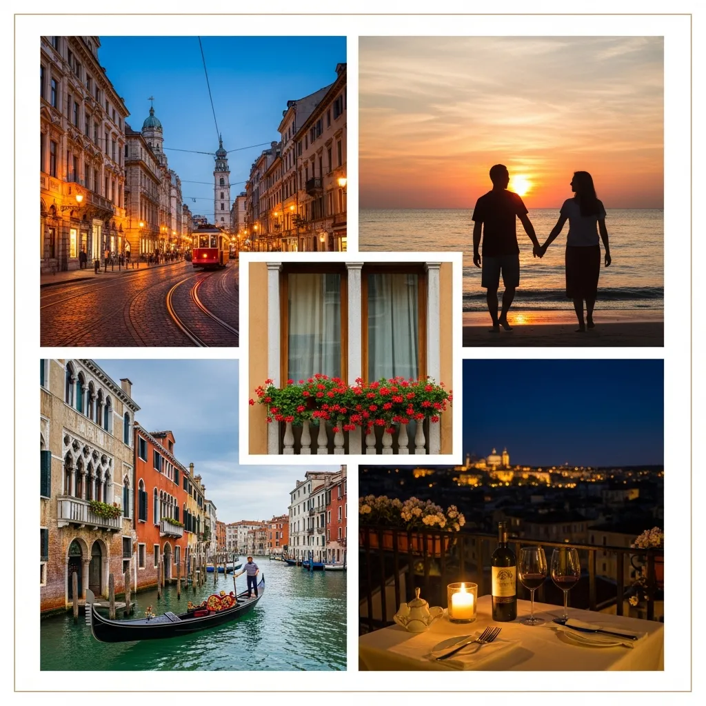 Exploring Enchanting 