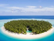 Exploring the Most Beautiful Islands in the World Beautiful Islands in the World