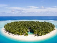 Exploring the Most Beautiful Islands in the World Beautiful Islands in the World