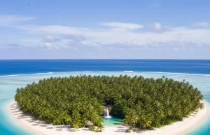 Exploring the Most Beautiful Islands in the World Beautiful Islands in the World