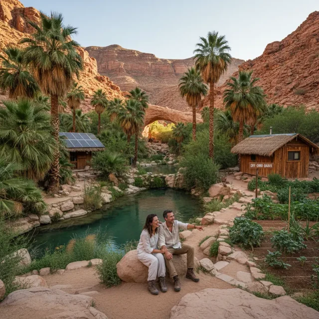 off-the-grid-desert-escapes-9-hidden-oasis-retreats