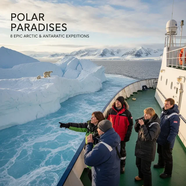 polar-paradises-8-epic-arctic-amp-antarctic-expeditions-1