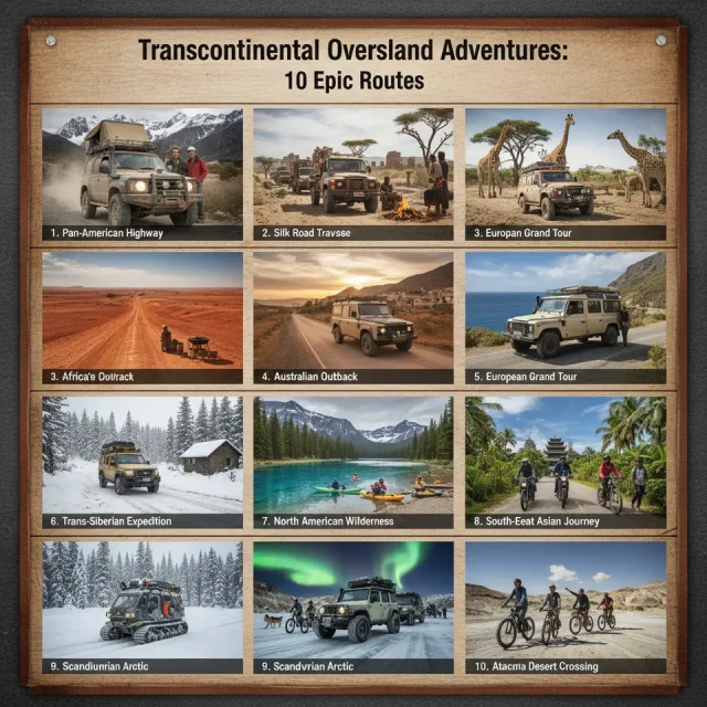 transcontinental-overland-adventures-10-epic-routes