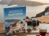 Ultimate Guide to the Best Photo Spots in Santorini Best Photo Spots in Santorini