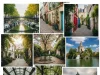Secret Hidden Photo Locations in Paris Photo Locations in Paris