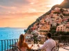 Amalfi Coast Travel Guide for Couples: Romantic Italy Escape Amalfi Coast Travel Guide for Couples