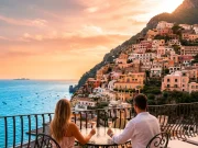Amalfi Coast Travel Guide for Couples: Romantic Italy Escape Amalfi Coast Travel Guide for Couples