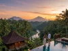 Bali Travel Guide for Couples: Plan Your Perfect Romantic Getaway Bali Travel Guide for Couples