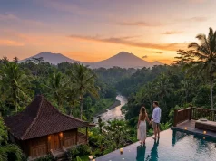 Bali Travel Guide for Couples: Plan Your Perfect Romantic Getaway Bali Travel Guide for Couples