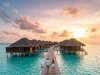 Maldives Travel Guide for Couples: Romantic Island Escape Maldives Travel Guide for Couples