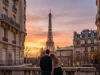 Paris Travel Guide for Couples: Romance, Tips & Hidden Gems Paris Travel Guide for Couples