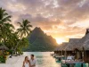 The Most Romantic Islands in the World for Couples The Most Romantic Islands in the World for Couples
