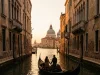 Venice Travel Guide for Couples: Romantic Canals, Hidden Gems & Travel Tips Venice Travel Guide for Couples