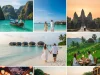 Best Honeymoon Destinations in Asia for Couples Best Honeymoon Destinations in Asia for Couples