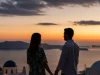 Best Honeymoon Destinations in October for Couples Best Honeymoon Destinations in October for Couples