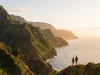 Best Honeymoon Destinations for Adventure Couples Honeymoon Destinations for Adventure Couples