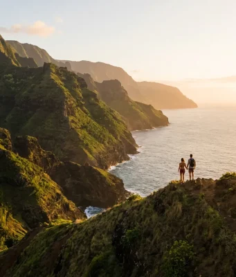 Best Honeymoon Destinations for Adventure Couples Honeymoon Destinations for Adventure Couples