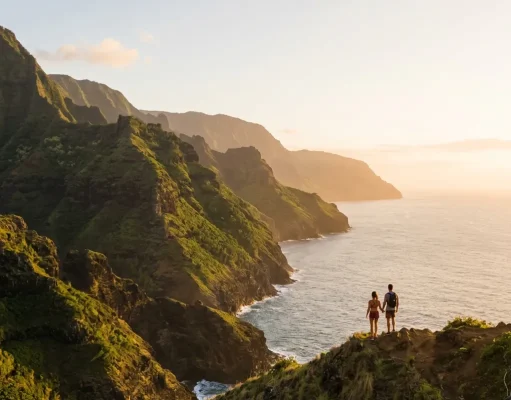 Best Honeymoon Destinations for Adventure Couples Honeymoon Destinations for Adventure Couples