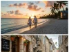 Honeymoon Destinations on a Budget: Romantic Trips for Less Honeymoon Destinations on a Budget Romantic